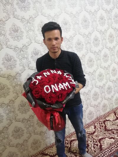  ,   , 30 ,   ,   