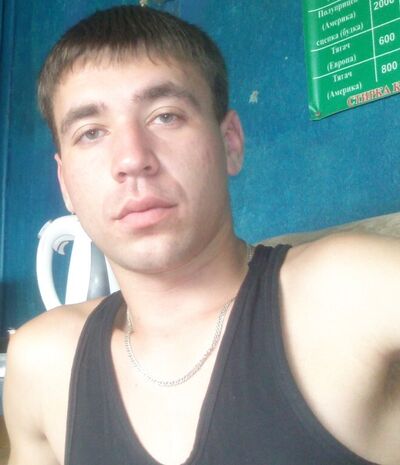  -,   , 33 ,   ,   , c 