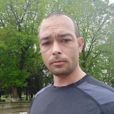  Novi Pazar,   , 38 ,   ,   , c 