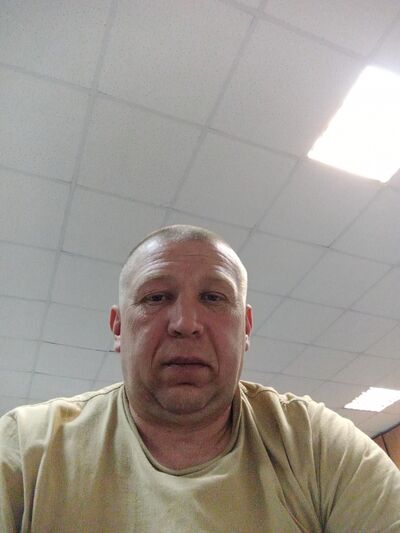  ,   , 43 ,   ,   , 