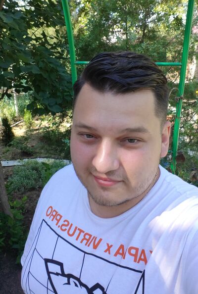  --,   , 29 ,   ,   