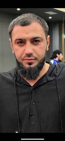  ,   , 36 ,   ,   