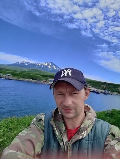  -,   , 44 ,   ,   , c , 