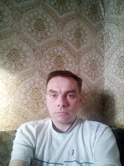 ,     , 45 ,     , c 