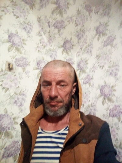  ,   , 48 ,   c 