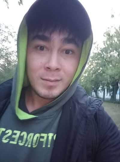 ,   Azat, 31 ,     , c 