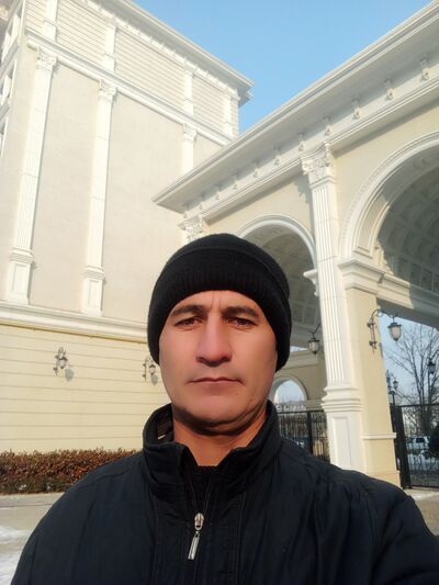  ,   Akrom, 46 ,   ,   , c 