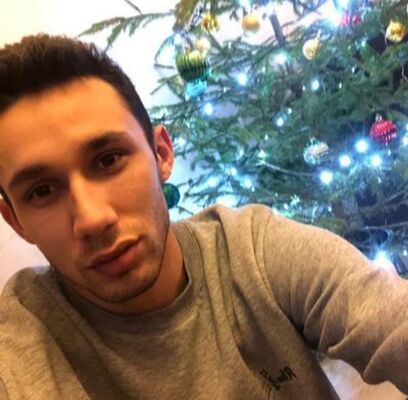  Alanya,   , 35 ,   ,   