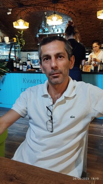  ,   Lekso, 48 ,   ,   