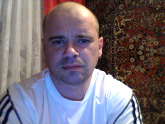  ,   , 47 ,   