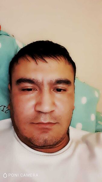 ,   , 38 ,     , c 