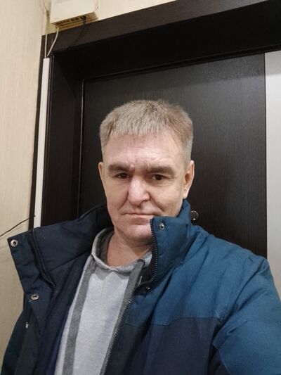  ,   , 54 ,   ,   