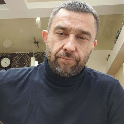  --,   , 45 ,   ,   , c 