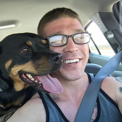  Lagos,   Miller, 42 ,   ,   , c 