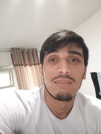  ,   , 35 ,   ,   