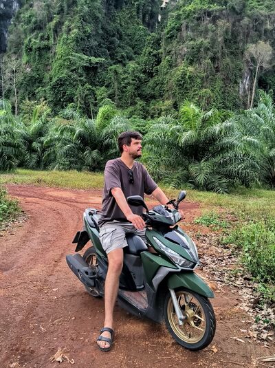  ,    , 33 ,   ,   