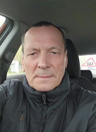  ,   , 67 ,   ,   