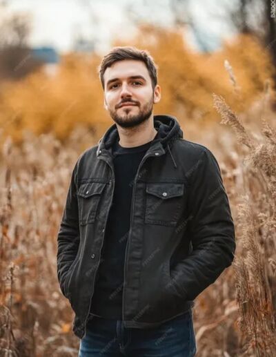  Warszawa,   , 38 ,   ,   , c , 