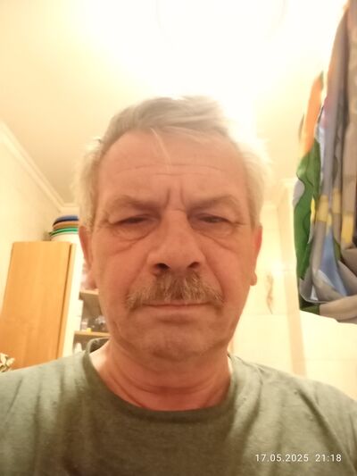  ,   , 64 ,   ,   