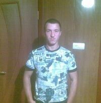  ,   , 32 ,     , c 