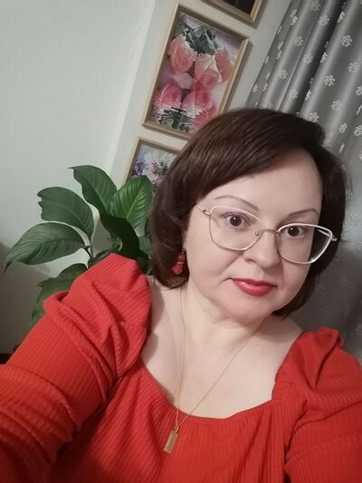  -,   , 49 ,     , c 