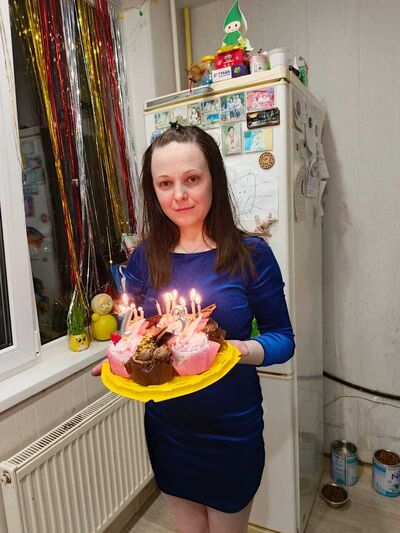  -,   , 33 ,   ,   
