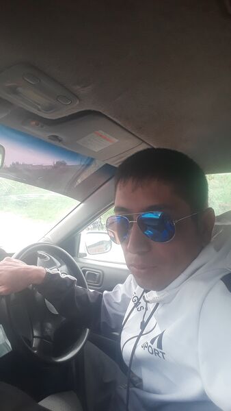  ,   Rashid, 33 ,   ,   