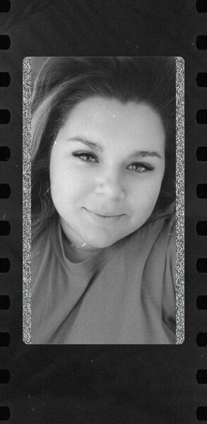  -,   , 27 ,   ,   