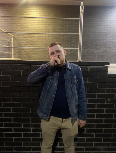  -,   , 29 ,   ,   