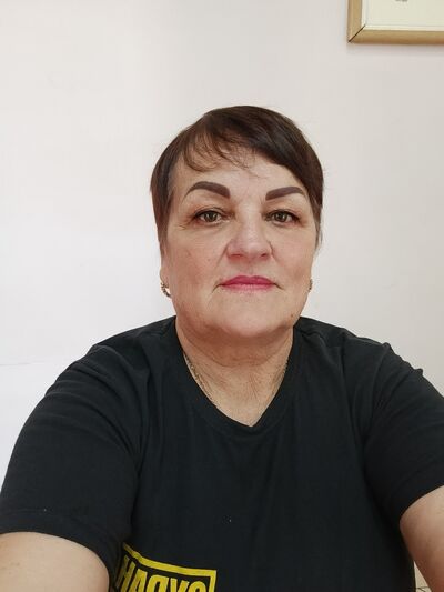  ,   , 67 ,   c 