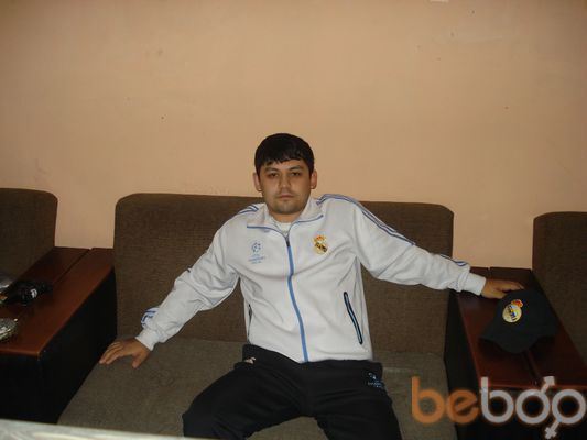  ,   998909227775, 38 ,   ,   , c , 