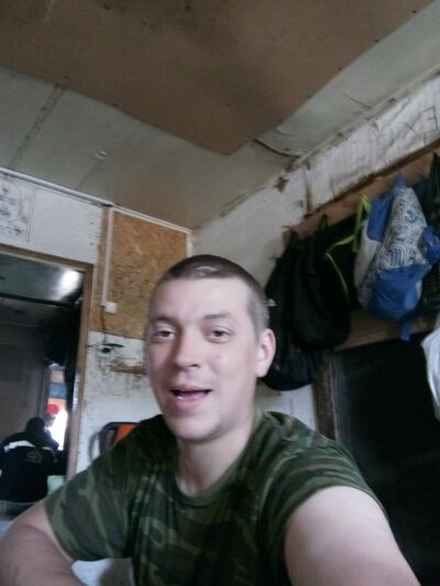  -,   , 36 ,   