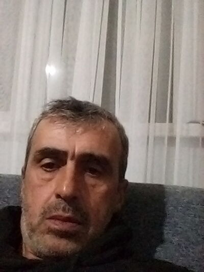  ,   , 56 ,   ,   