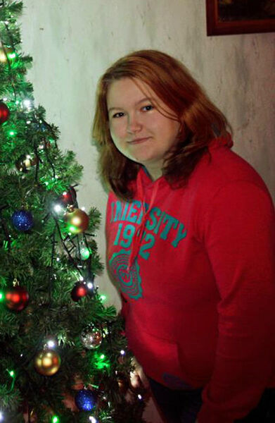  ,   Edita, 29 ,   ,   , c 