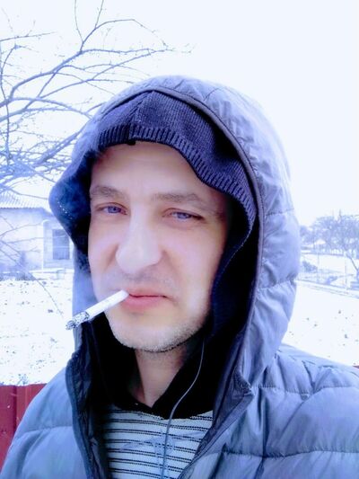  ,   , 46 ,   ,   , c , 