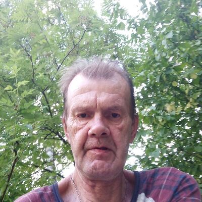  ,   , 65 ,   ,   