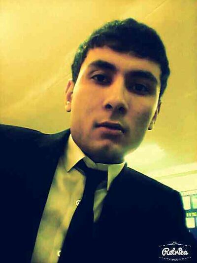  ,   Batur, 28 ,   ,   
