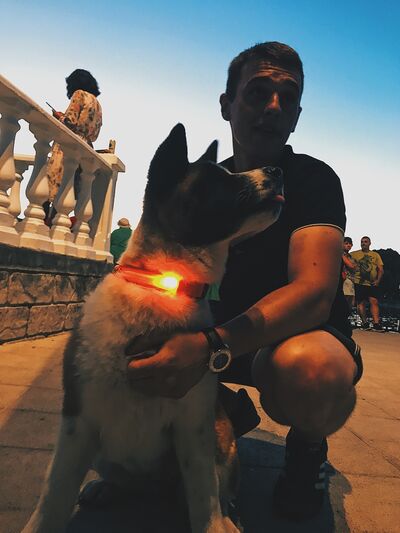  ,   , 26 ,   ,   