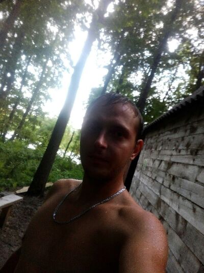  ,   , 36 ,   ,   , 