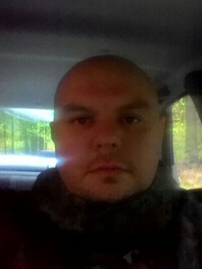  ,   , 47 ,   
