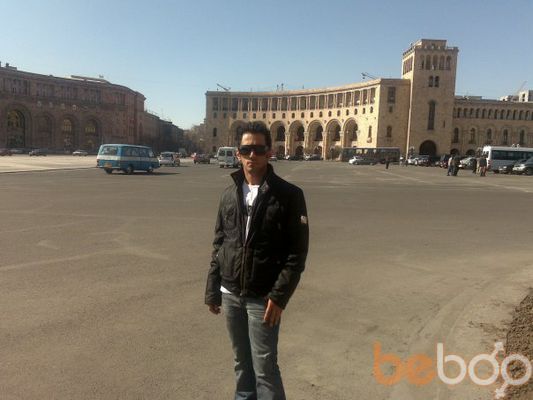 ,   Reza, 42 ,   ,   , c 