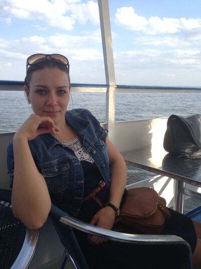  --,   , 34 ,   ,   , c 