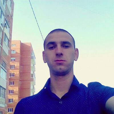  ,   , 28 ,   ,   , c , 