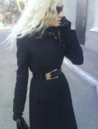  ,   Gulnara, 48 ,   c 