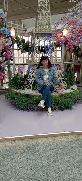  ,   Lina, 50 ,     , c , 