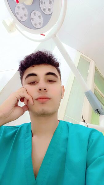  ,   , 23 ,   ,   , c 