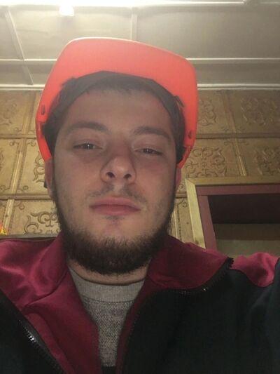  ,   , 28 ,   c 