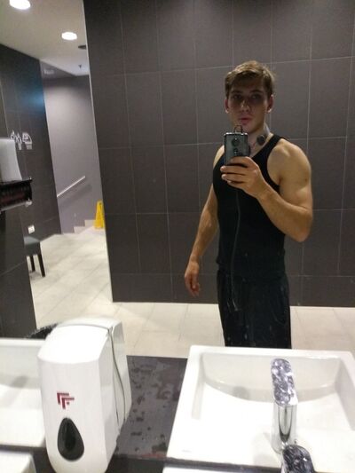  ,   Dima, 34 ,   ,   , c 