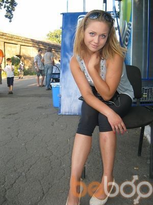 ���������� ������, ���� ������� ��������, 31 ���, ������������ ��� ������, ����� � ���������, c�������� ���������