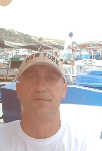  ,   , 45 ,   ,   